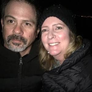 Meet your Posher, Joseph